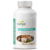 Soy Lecithin 1200mg Sotya 90 Capsules