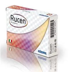 Rucen Integratore 30 Compresse