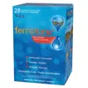 FERROTONE®  Original - 28  sachets monodoses