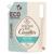 Rogé Cavaillès Surgras Gel de Ducha de Baño Aloe Vera Bio Eco-Recambio 1L