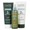 Luxéol Gamme Volumateur