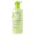 Aderma XeraConfort Anti-Dryness Cleansing Cream 400ml