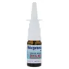 Nécyrane DM Spray Nasal 10ml