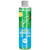Redumodel Gel Réparateur Réducteur et Raffermissant Après-Soleil 200 ml