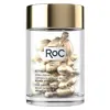 Roc Rétinol Correxion Soin Lissant Sérum Nuit 30 capsules