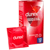 Préservatif Durex Total Contact 12 Unités