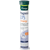 Kneipp Magnesium 375 +Energy Vitamins 15 Effervescent Tablets
