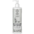 Wilda Siberica Pet Hair Loss Control Conditioner 400 ml