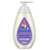 Lotion Sweet Dreams Johnsons Baby 500ml