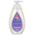 Johnson's Baby Sweet Dreams Lotion 500ml