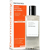 Dermocracy AHA/BHA Peeling-Reinigungsgel 200 ml