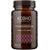 Kobho Trimagnesium 90 Capsules