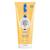 Roger & Gallet Vanilla Sun Benefit Shower Gel 200ml