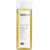 Isdin Ureadin Calm OleoGel Protector 200 ml