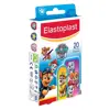 Elastoplast Enfant Pansement Pat’Patrouille 20 unités