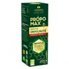 Lehning Propomax Immunité Sans Alcool Extrait de Propolis Bio 30ml