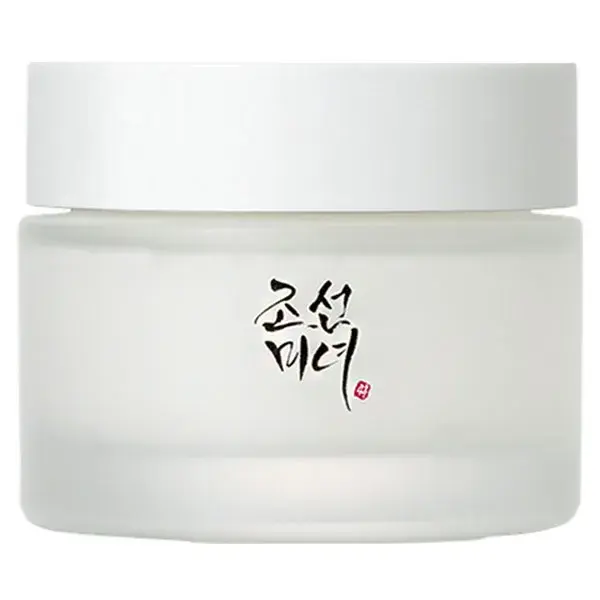 Beauty of Joseon Routine Hydratante et Repulpante