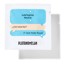 Platanomelon Neutral Lubricant 100 ml