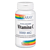 Vitamine C 1000mg Solaray 30 Comp Action Retardée