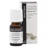 Haloma Huile Essentielle Bois de Hô Bio 10ml