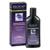 BioKap Bellezza Shampoo Anti-Giallo Viola 200ml