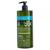 Dermasens Sapone di Marsiglia Liquido Bio Foglie di Oliveto 1L
