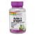Solaray Cohosh 120 capsule vegetali