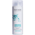 Biotrade Sebomax Sensitive Shampoing Apaisant 200 ml