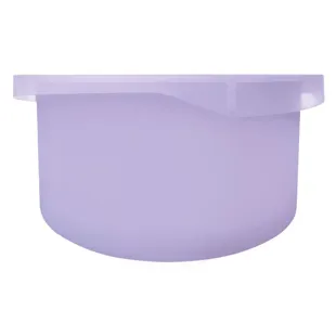 SVR [PEPTI] BIOTIC RECHARGE Gel Opacizzante Levigante Anti-Età Rigenerante 50ML