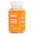 Natures Plus Turmeric 60 Gummies