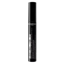 Innoxa Yeux Mascara Stimul'cils Noir 8ml