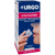 Urgo Mouthwash for Canker Sores 100 ml