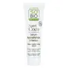 So'Bio Étic Nutri Coco Sérum Hydratation Intense Bio 30ml