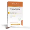 Biocyte Terracotta Cocktail Solaire 30 comprimés