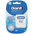 Fil dentaire Oral-B Pro Expert Advanced 50 ml