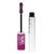 Mascara noir Falsies Lash de Maybelline