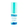 Buccotherm Spray Buccal A l'Eau Thermale 15ml