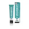 Vegebom Gel Secours Effet Frais 45ml