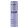 Attitude Oceanly Phyto-Age Crème Yeux 8,5g