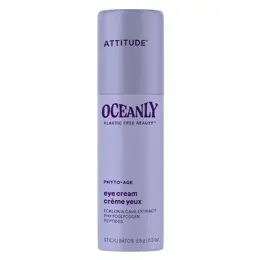 Attitude Oceanly Phyto-Age Crème Yeux 8,5g