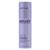 Crema contorno occhi Attitude Oceanly Phyto-Age 8,5 g