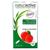 NATURACTIVE Elusanes pectina da Apple 30 capsule