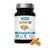 Nutrivie Curcuma Bio Integratore Alimentare 60 capsule
