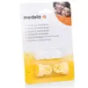 Medela Kit Valves & Membranes pour Tire-Lait