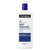 dry Neutrogena body Hydratacoion lotion deep skin 400ml