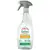 Love & Green Home Nettoyant Multi-Usages au Bicarbonate de Soude Fleur d'Oranger 750ml