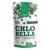Purasana Organic Chlorella - 500 compresse - 500 mg