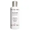 Santé Silice Silahair Shampoing 200ml