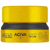 Agiva Haarwachs 04 175ml