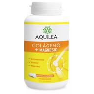 Aquilea Colagénio + Magnésio 240 Comprimidos